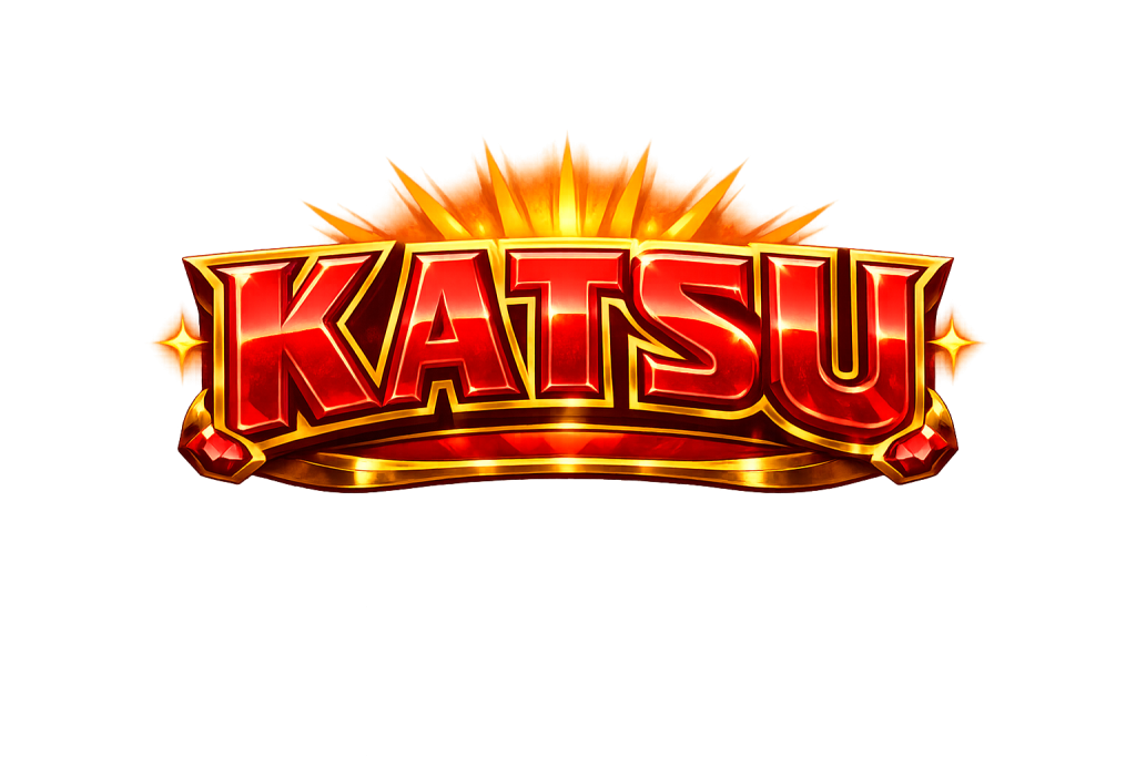 Katsu